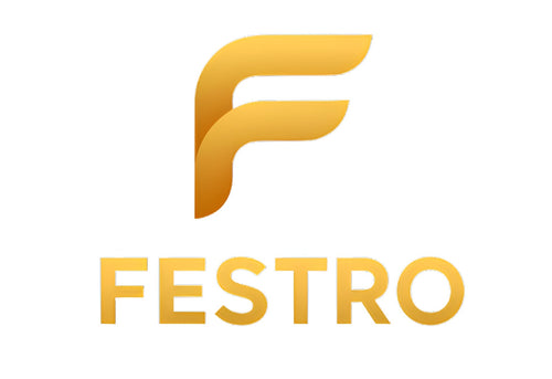 Festro