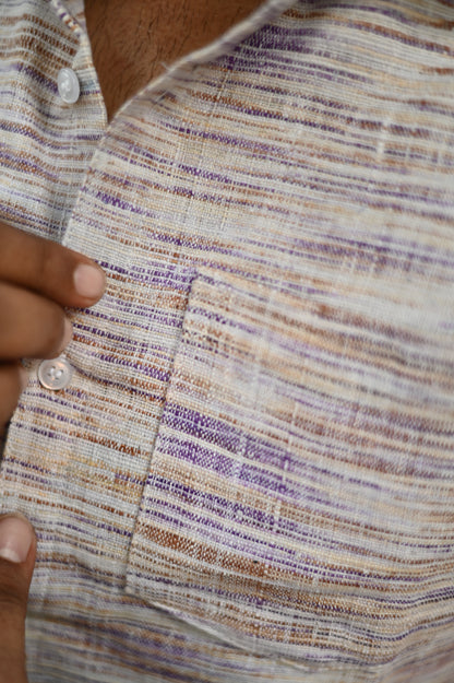 WInter Shirt Of Mens